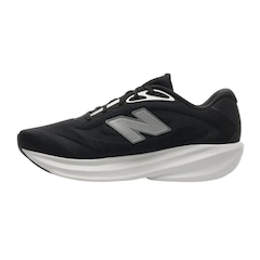 Tênis Masculino New Balance Fresh Foam 680v9 - Foto 2