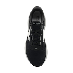 Tênis Masculino New Balance Fresh Foam 680v9 - Foto 3