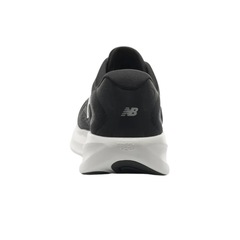 Tênis Masculino New Balance Fresh Foam 680v9 - Foto 5