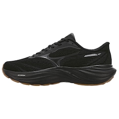 Tênis Feminino Mizuno Goya 3 - Foto 2