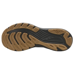 Tênis Feminino Mizuno Goya 3 - Foto 3