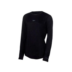 Camiseta Speedo UV 50 Feminina - Foto 1