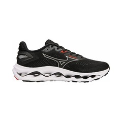 Tênis Masculino Mizuno Wave Legend 5 - Foto 1