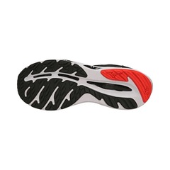 Tênis Masculino Mizuno Wave Legend 5 - Foto 7