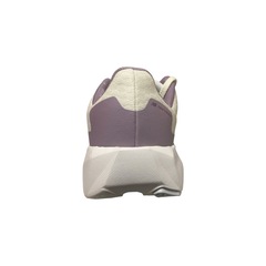 Tênis Feminino New Balance 413 V3 - Foto 4