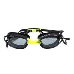 Óculos de Natação Speedo Mariner Adulto - Foto 1