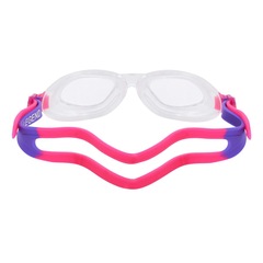 Óculos de Natação Speedo Legend Feminino - Foto 2