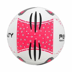 Bola de Futebol de Campo Penalty Fun Kids XXIII - Foto 3