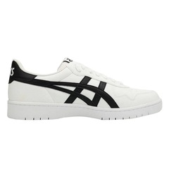 Tênis Masculino Asics Japan S - Foto 1