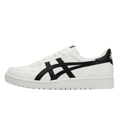Tênis Masculino Asics Japan S - Foto 2