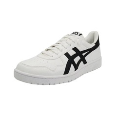 Tênis Masculino Asics Japan S - Foto 3