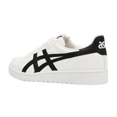 Tênis Masculino Asics Japan S - Foto 4