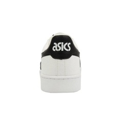 Tênis Masculino Asics Japan S - Foto 6