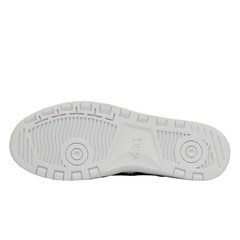 Tênis Masculino Asics Japan S - Foto 7