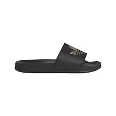 Chinelo adidas Adilette Lite Feminino - Foto 1