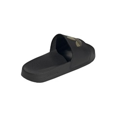 Chinelo adidas Adilette Lite Feminino - Foto 4