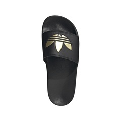 Chinelo adidas Adilette Lite Feminino - Foto 5