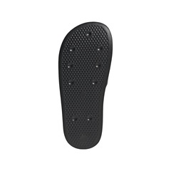 Chinelo adidas Adilette Lite Feminino - Foto 6