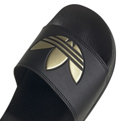 Chinelo adidas Adilette Lite Feminino - Foto 7