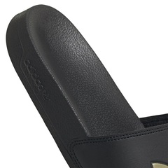 Chinelo adidas Adilette Lite Feminino - Foto 8
