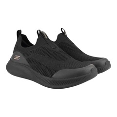 Tênis Feminino Skechers Bobs Moda Flex - Foto 2