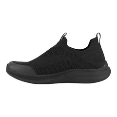 Tênis Feminino Skechers Bobs Moda Flex - Foto 3