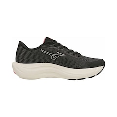 Tênis Feminino Mizuno Virtue 2 - Foto 2