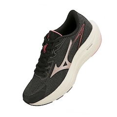 Tênis Feminino Mizuno Virtue 2 - Foto 3