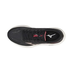 Tênis Feminino Mizuno Virtue 2 - Foto 5