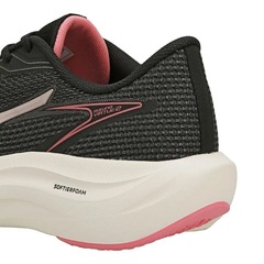 Tênis Feminino Mizuno Virtue 2 - Foto 6