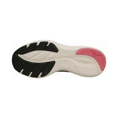 Tênis Feminino Mizuno Virtue 2 - Foto 7