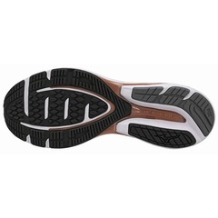 Tênis Feminino Mizuno Wave Mirai 8 - Foto 7