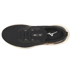 Tênis Feminino Mizuno Sunrise - Foto 5