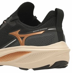 Tênis Feminino Mizuno Sunrise - Foto 6