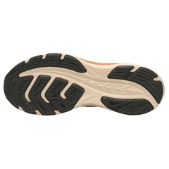 Tênis Feminino Mizuno Sunrise - Foto 7