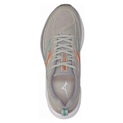 Tênis Feminino Mizuno Space 6 - Foto 3