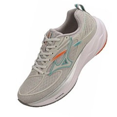 Tênis Feminino Mizuno Space 6 - Foto 4