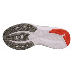 Tênis Feminino Mizuno Space 6 - Foto 6