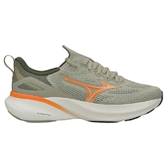 Tênis Feminino Mizuno Glow 3 - Foto 1