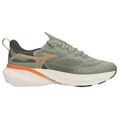 Tênis Feminino Mizuno Glow 3 - Foto 2