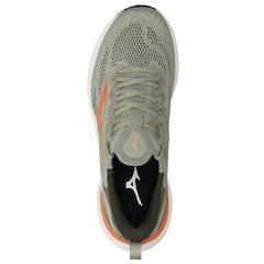 Tênis Feminino Mizuno Glow 3 - Foto 3