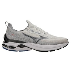 Tênis Masculino Mizuno Wave Mirai 8 - Foto 1