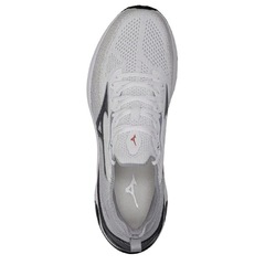 Tênis Masculino Mizuno Wave Mirai 8 - Foto 3