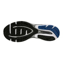 Tênis Masculino Mizuno Wave Mirai 8 - Foto 6