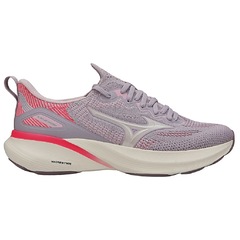 Tênis Feminino Mizuno Glow 3 - Foto 1