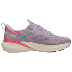 Tênis Feminino Mizuno Glow 3 - Foto 2