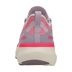 Tênis Feminino Mizuno Glow 3 - Foto 6