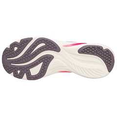 Tênis Feminino Mizuno Glow 3 - Foto 7
