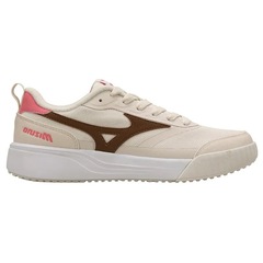 Tênis Feminino Mizuno Edo Cross - Foto 2
