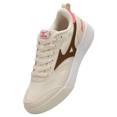 Tênis Feminino Mizuno Edo Cross - Foto 3